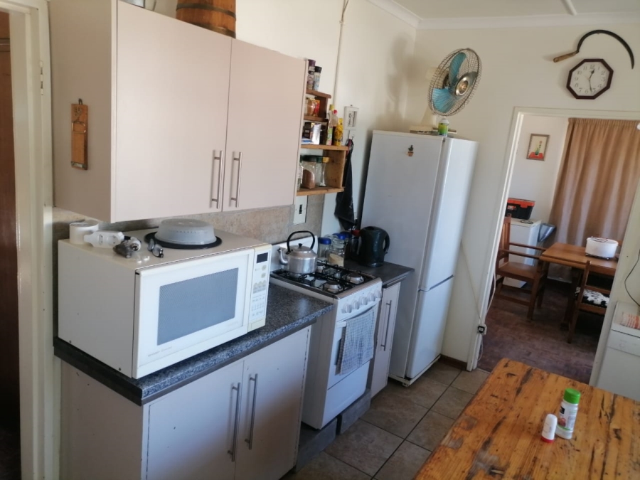 3 Bedroom Property for Sale in Eendekuil Western Cape